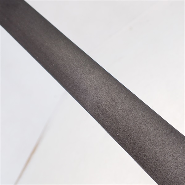 ２１ディーオＳＰＳ１２０ー１５０